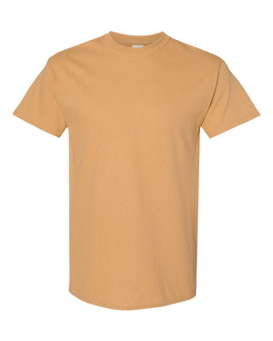 Unisex Heavy Cotton