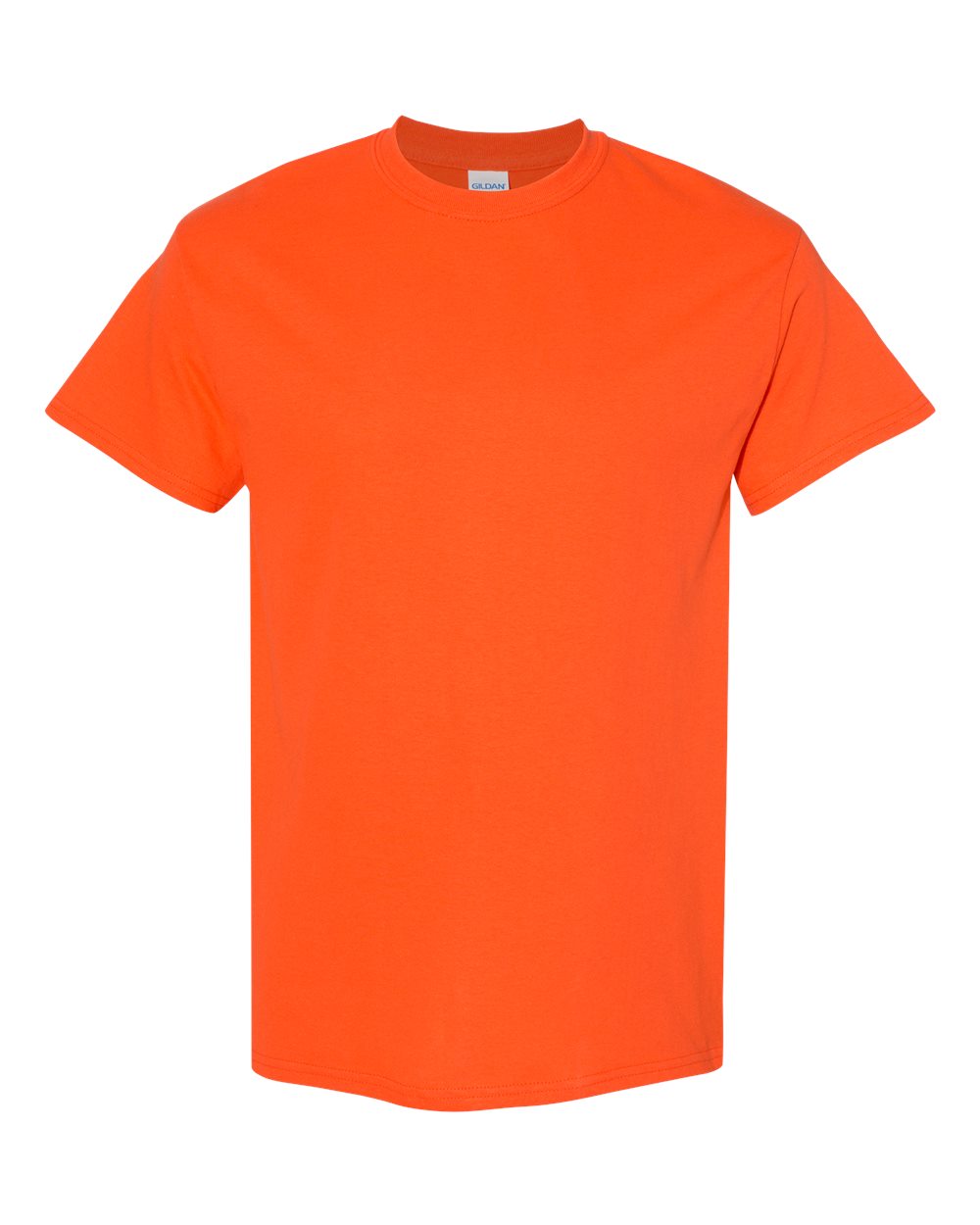 Unisex Heavy Cotton