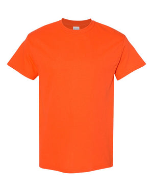 Unisex Heavy Cotton