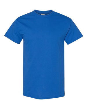 Unisex Heavy Cotton