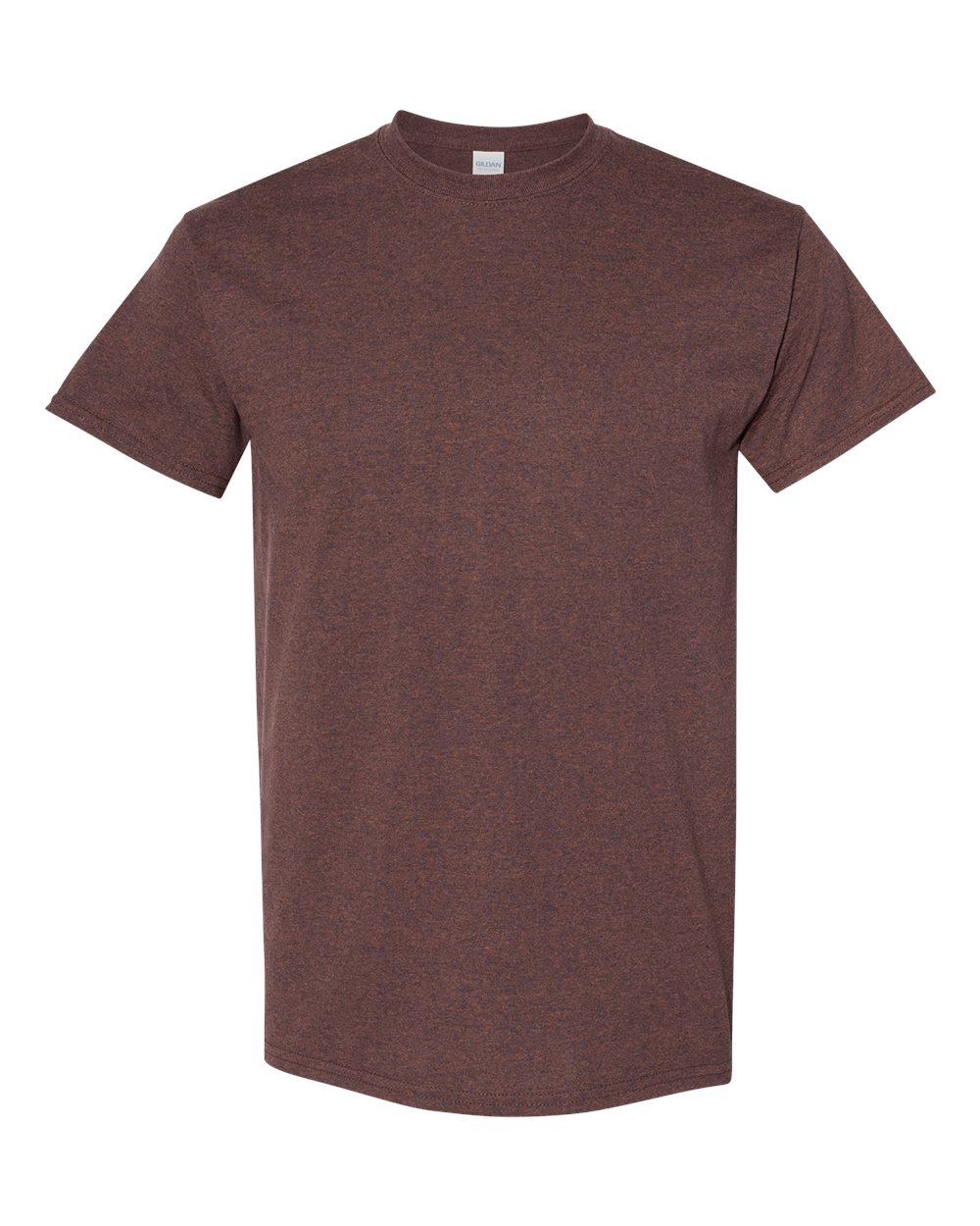 Unisex Heavy Cotton