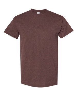 Unisex Heavy Cotton