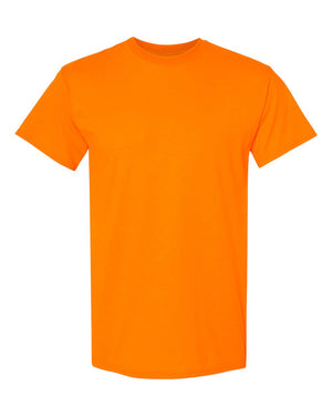 Unisex Heavy Cotton