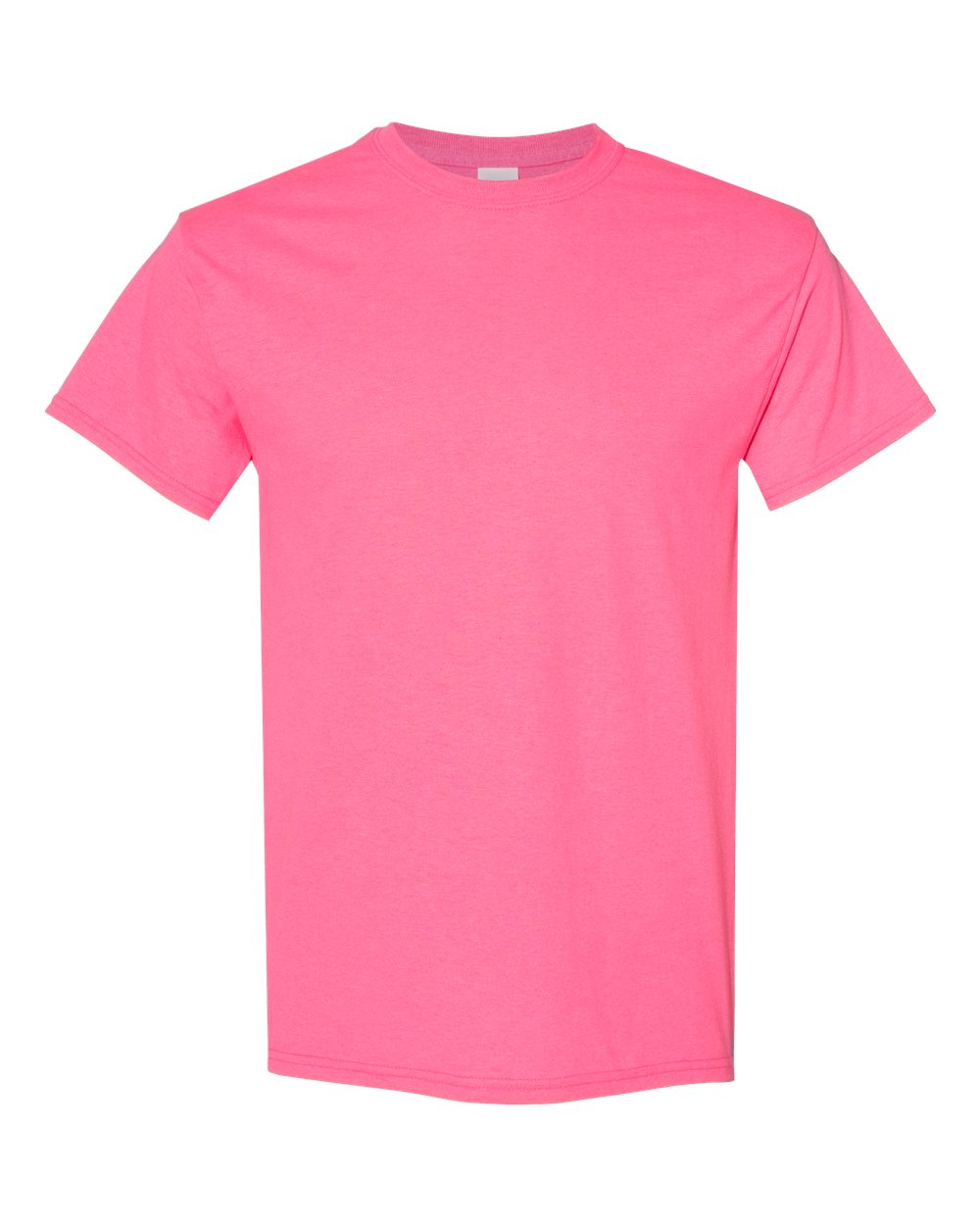 Unisex Heavy Cotton