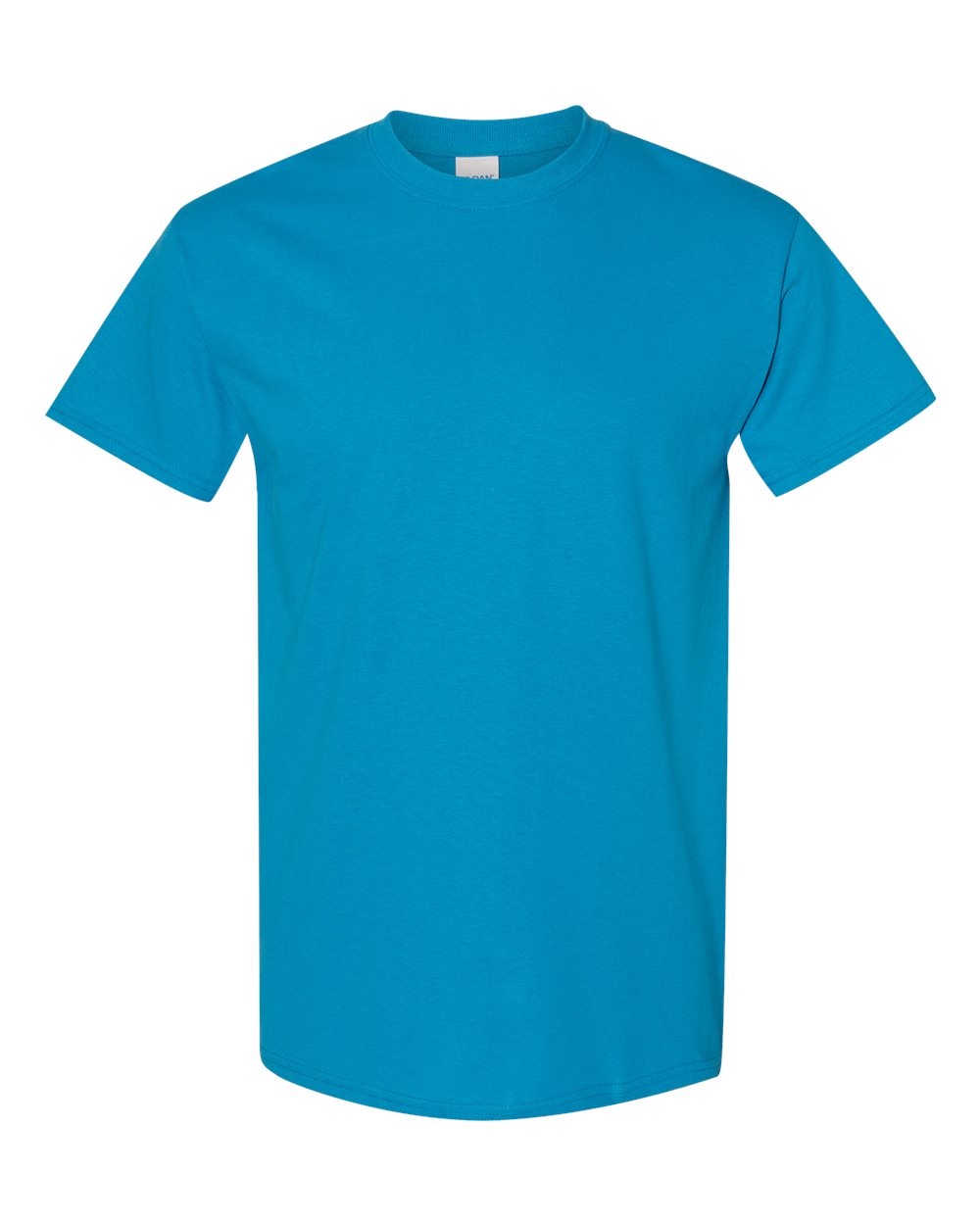 Unisex Heavy Cotton