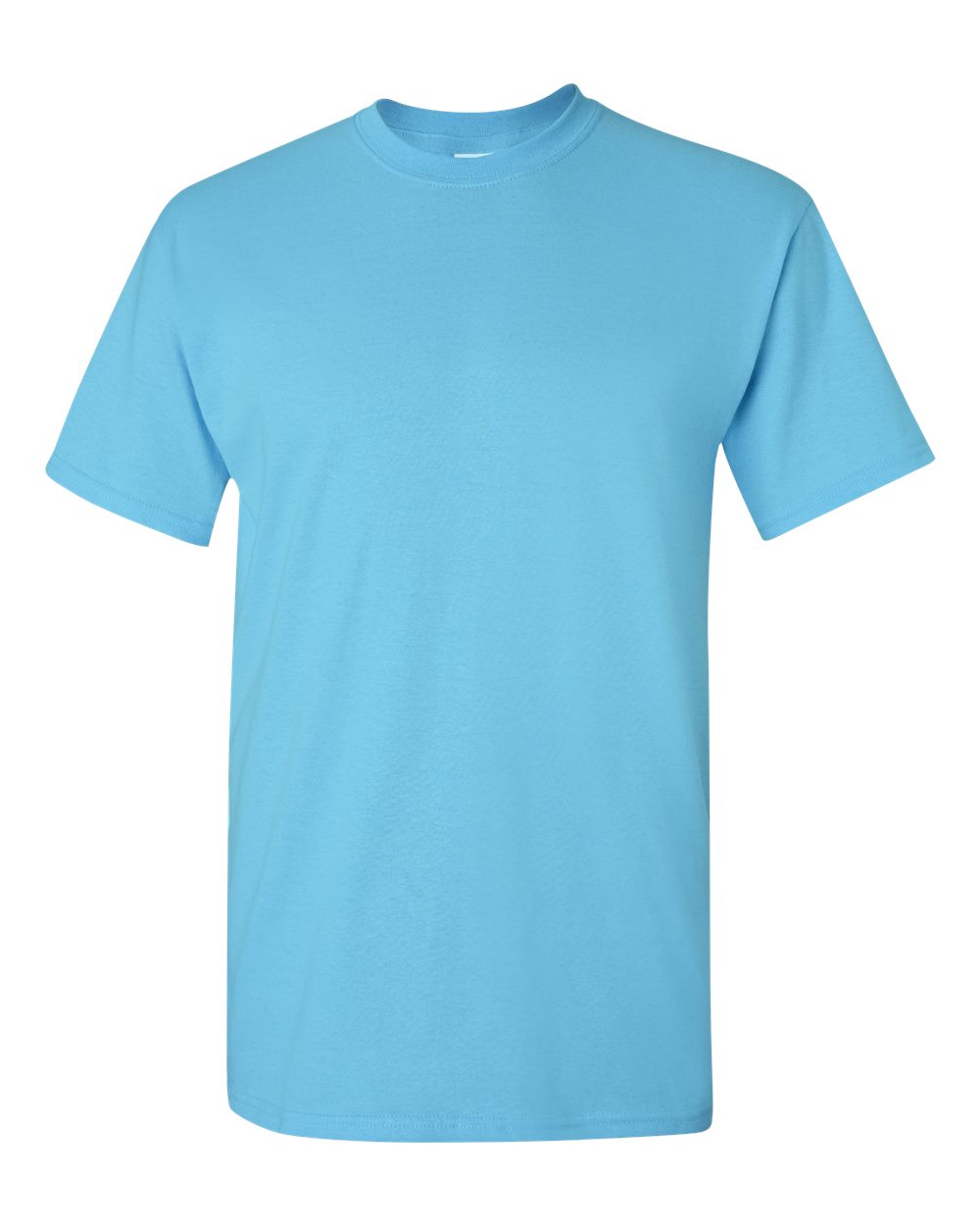 Unisex Heavy Cotton