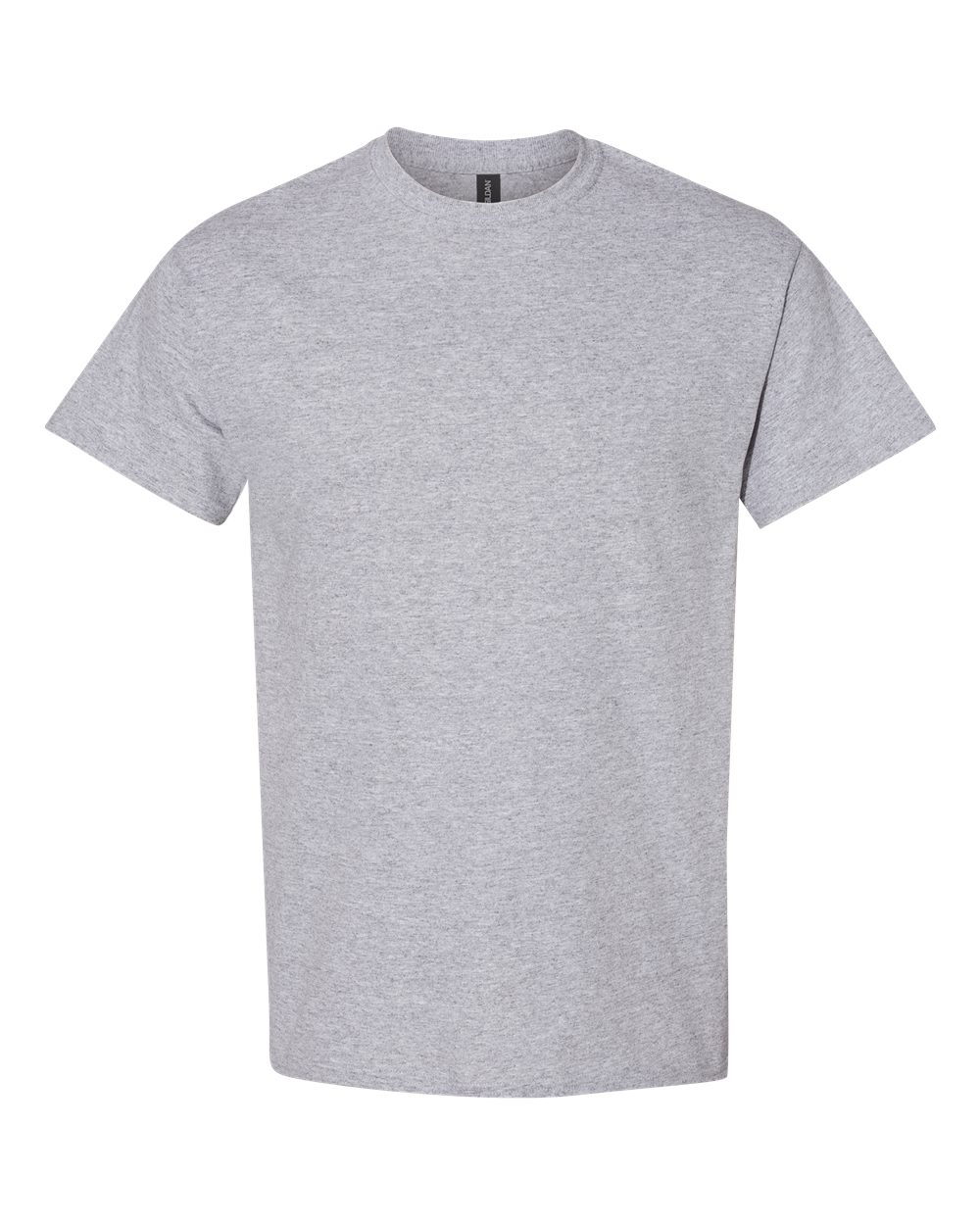 Unisex Heavy Cotton