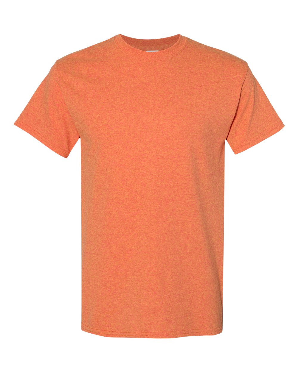 Unisex Heavy Cotton