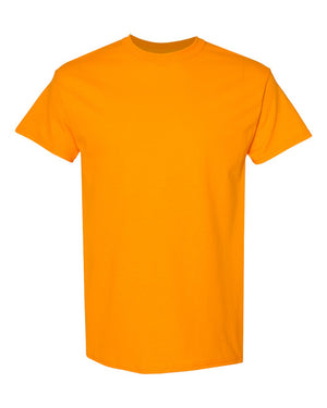 Unisex Heavy Cotton