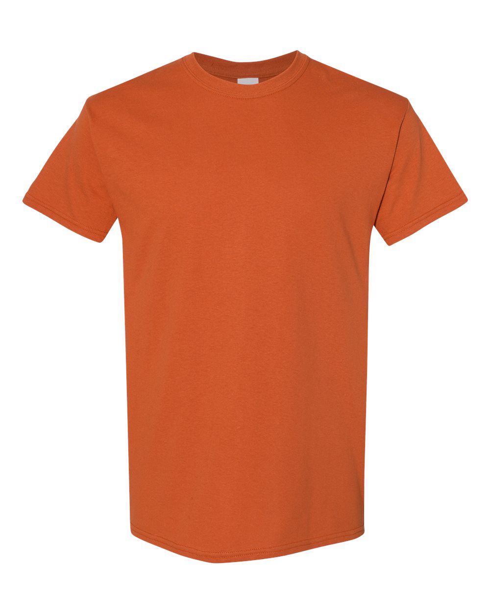 Unisex Heavy Cotton