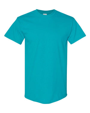 Unisex Heavy Cotton