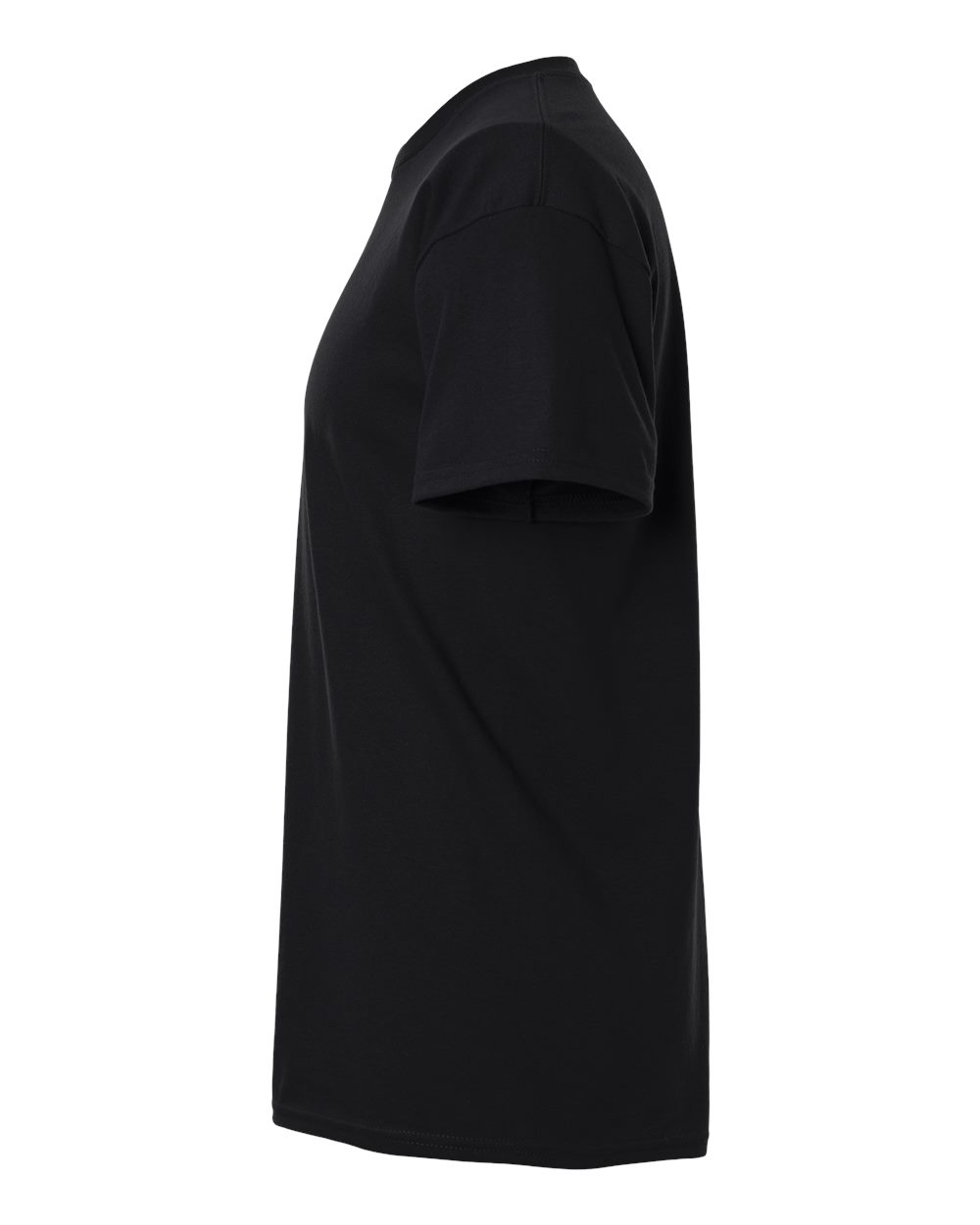Unisex Heavy Cotton