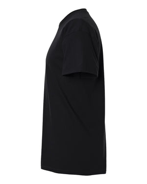 Unisex Heavy Cotton