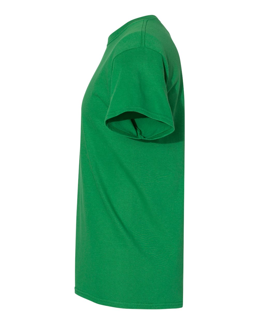 Unisex Heavy Cotton