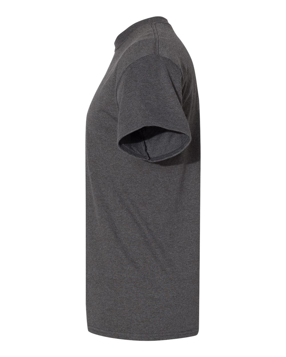 Unisex Heavy Cotton