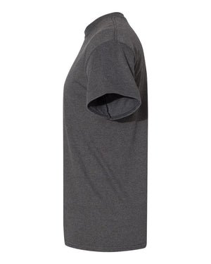 Unisex Heavy Cotton