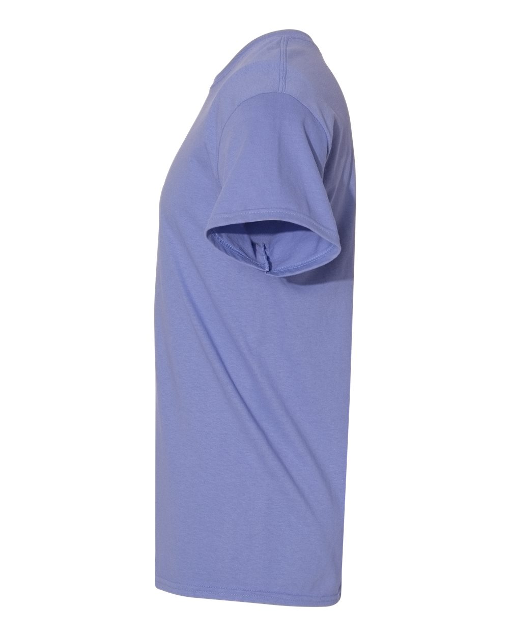 Unisex Heavy Cotton