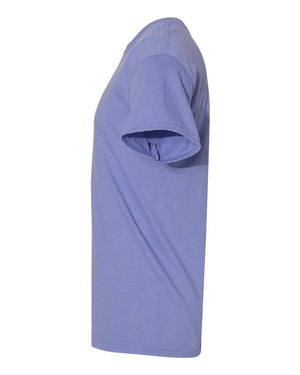 Unisex Heavy Cotton