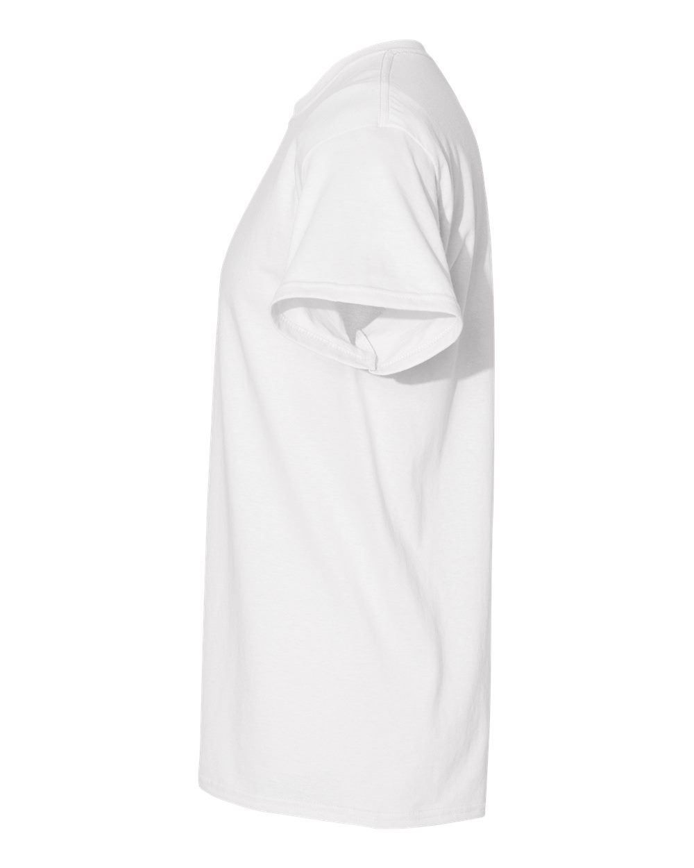 Unisex Heavy Cotton