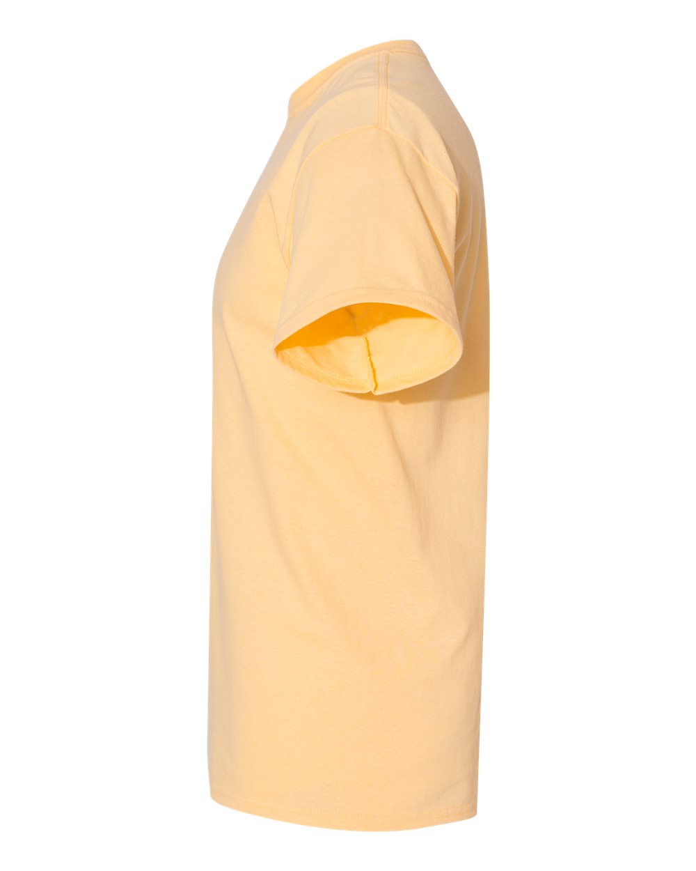Unisex Heavy Cotton