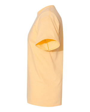 Unisex Heavy Cotton