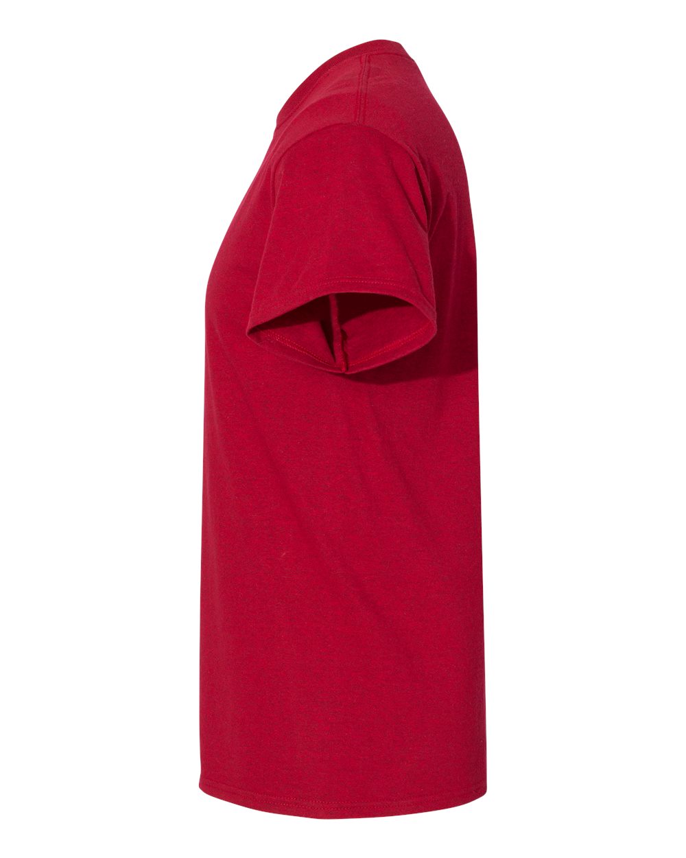 Unisex Heavy Cotton