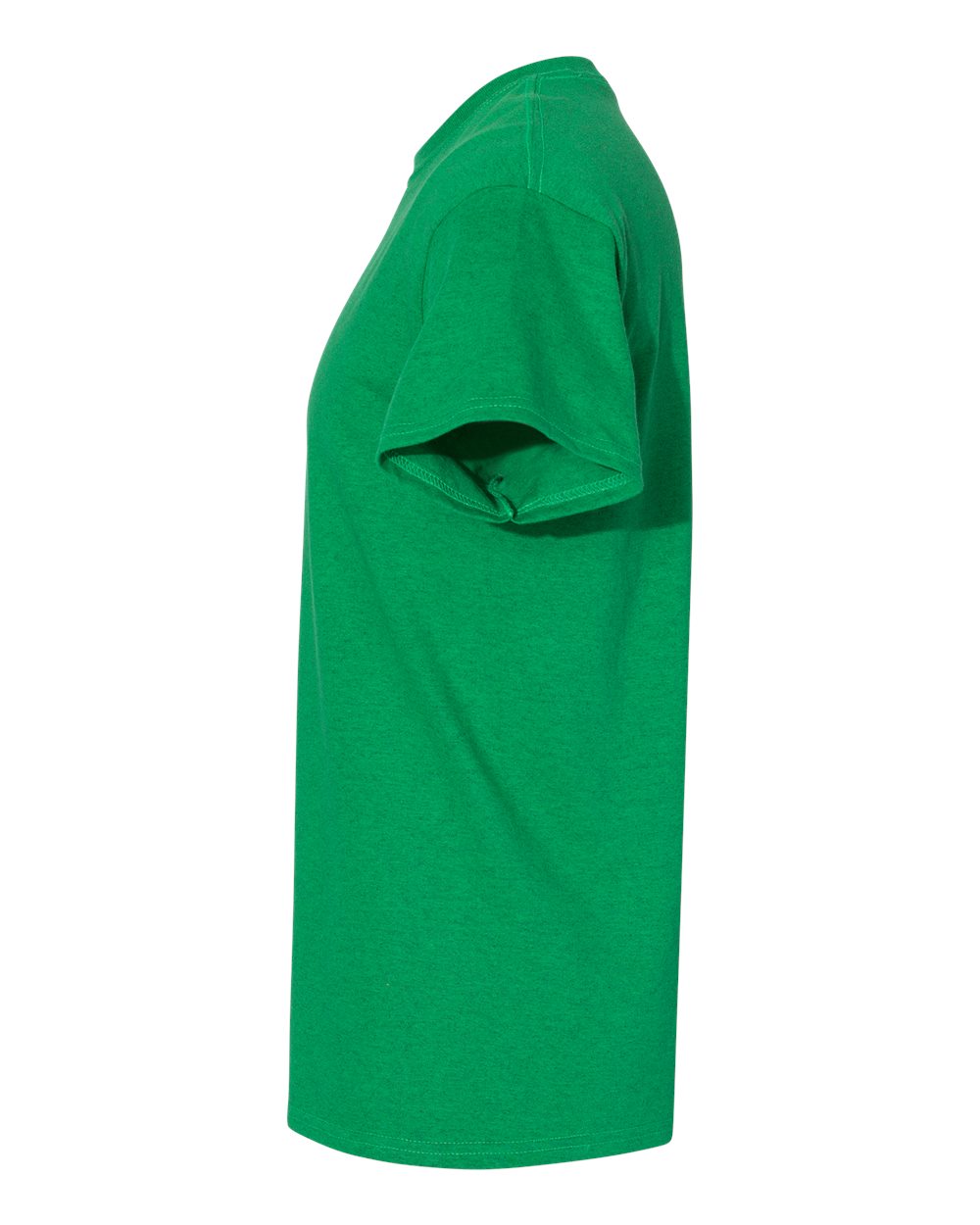 Unisex Heavy Cotton