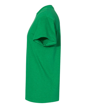 Unisex Heavy Cotton