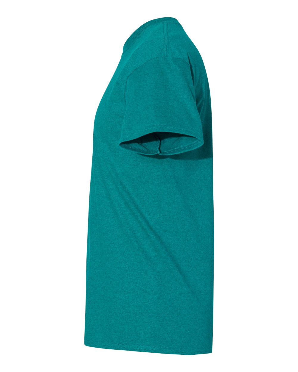 Unisex Heavy Cotton