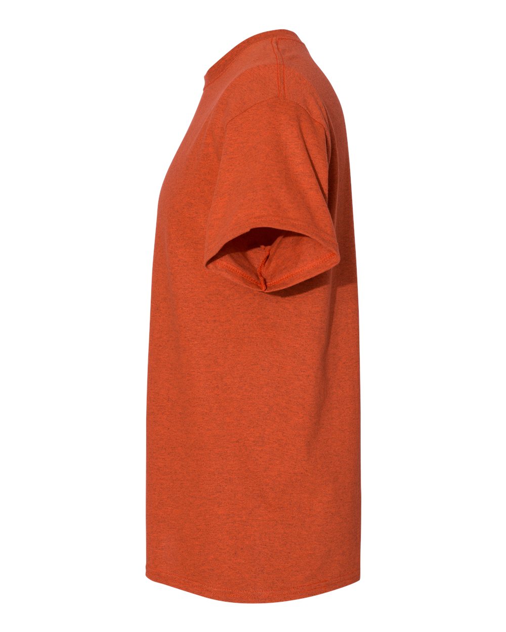 Unisex Heavy Cotton
