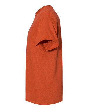 Unisex Heavy Cotton