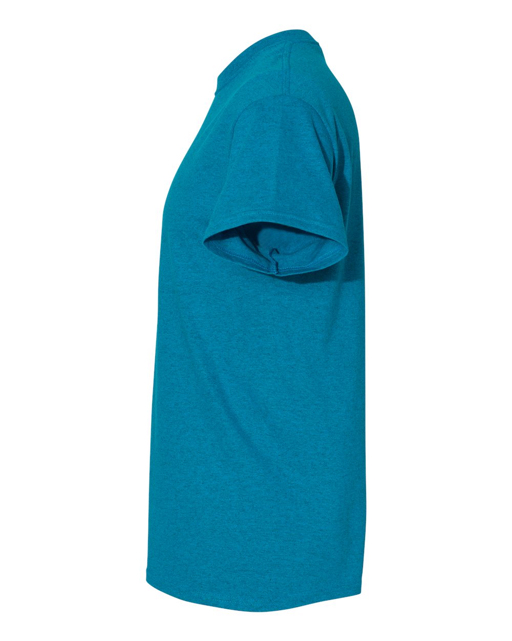 Unisex Heavy Cotton