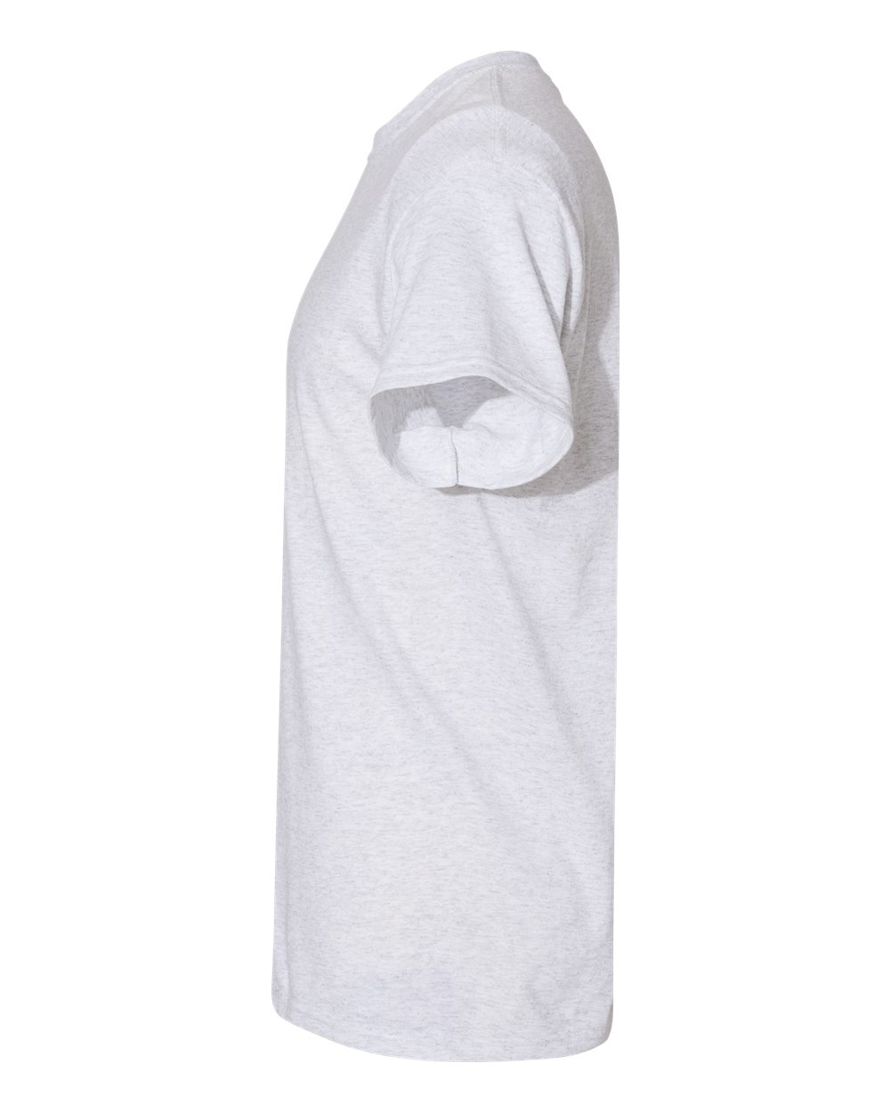 Unisex Heavy Cotton