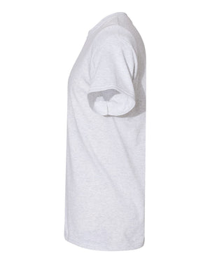 Unisex Heavy Cotton