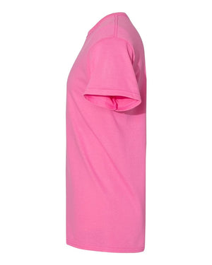 Unisex Heavy Cotton