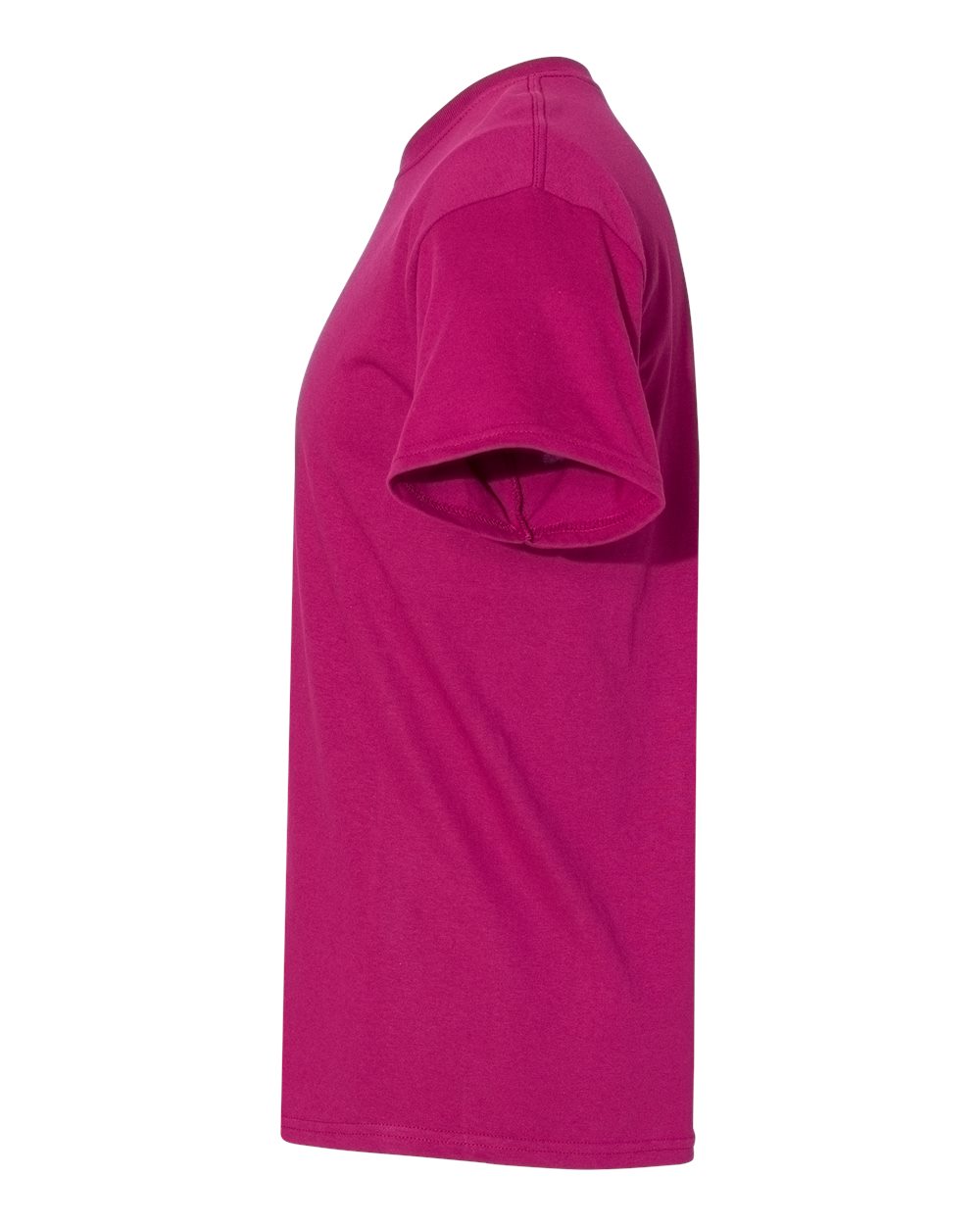 Unisex Heavy Cotton