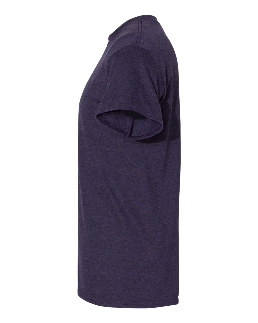 Unisex Heavy Cotton