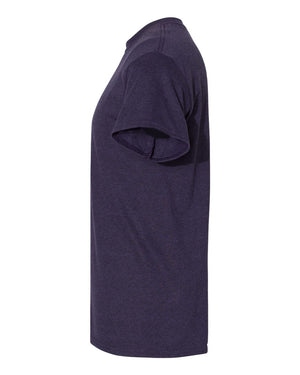 Unisex Heavy Cotton