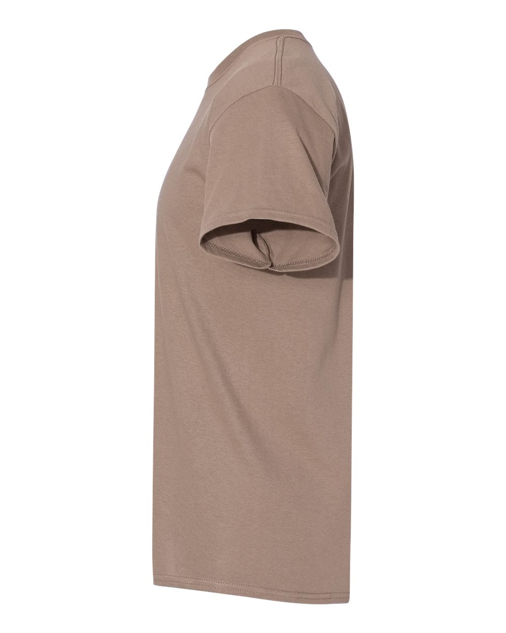 Unisex Heavy Cotton