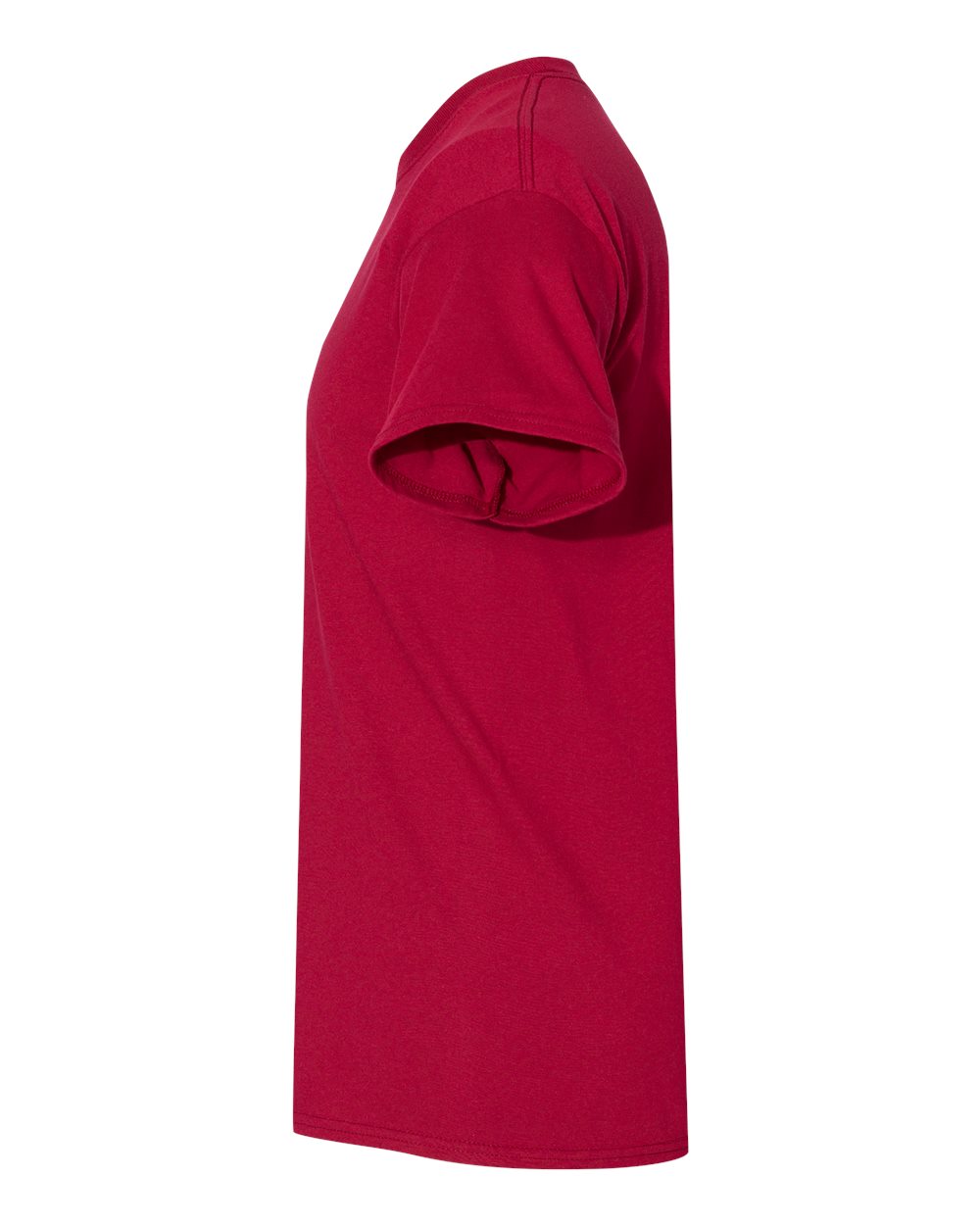 Unisex Heavy Cotton