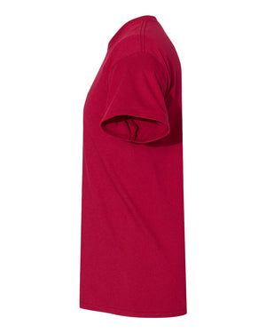 Unisex Heavy Cotton