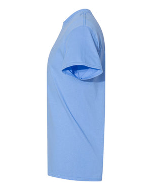 Unisex Heavy Cotton