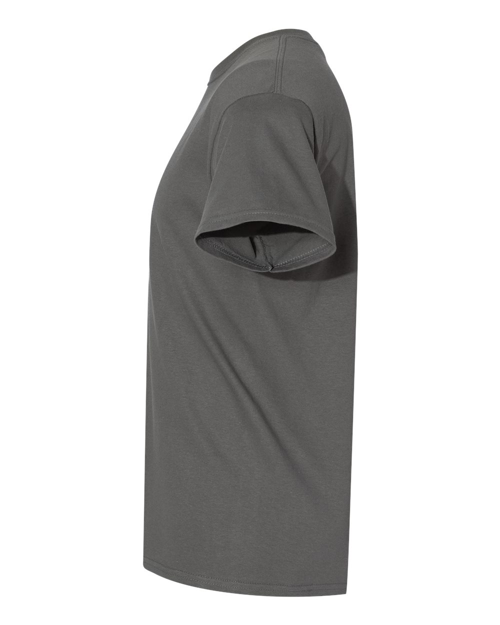 Unisex Heavy Cotton
