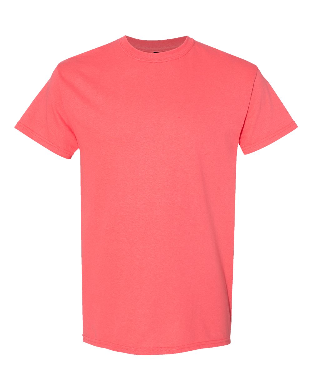Unisex Heavy Cotton