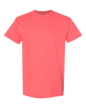 Unisex Heavy Cotton