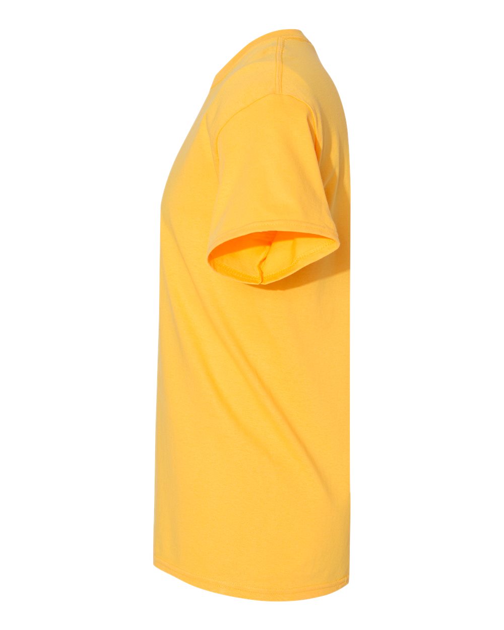 Unisex Heavy Cotton