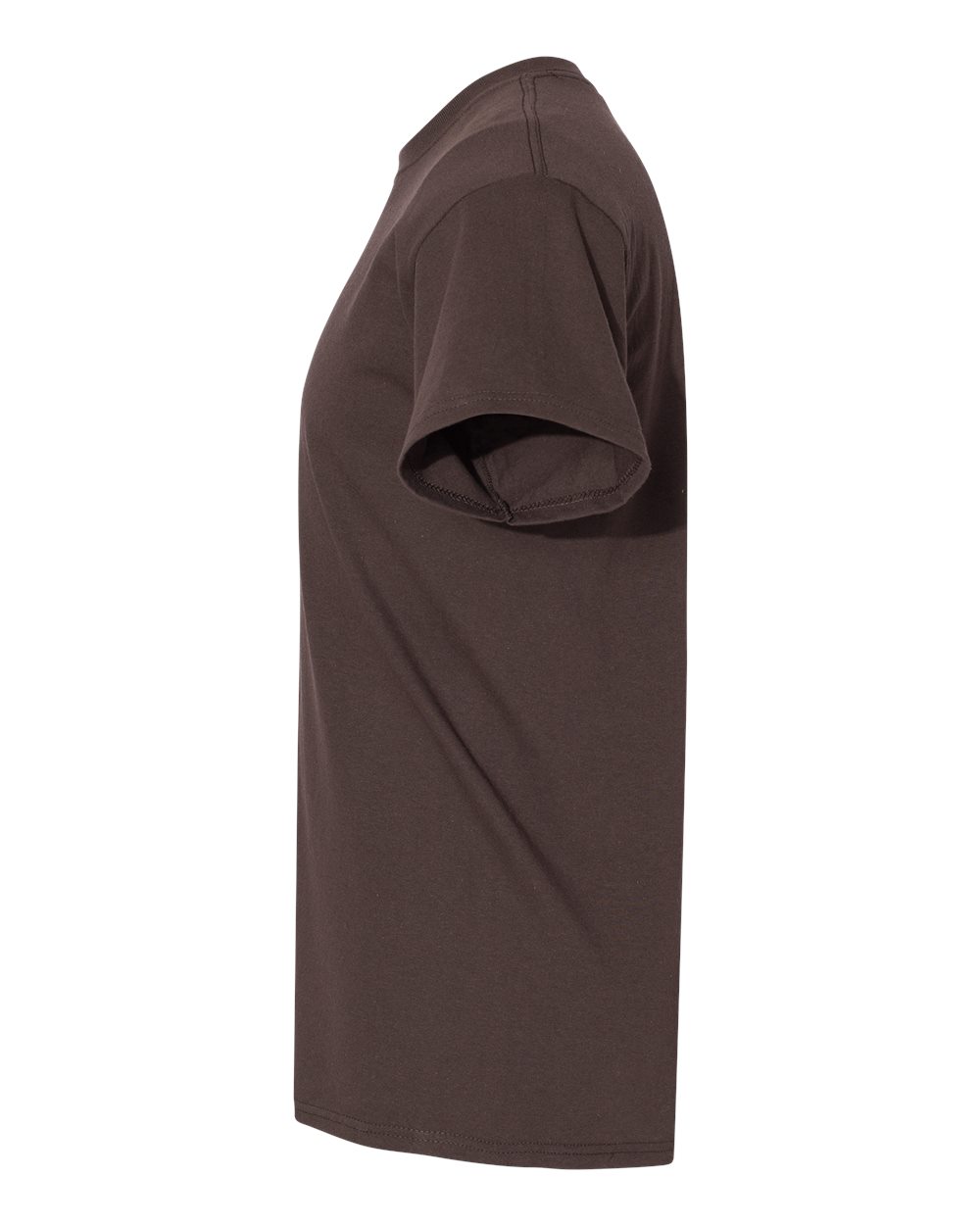 Unisex Heavy Cotton
