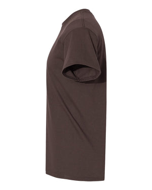 Unisex Heavy Cotton
