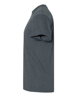 Unisex Heavy Cotton