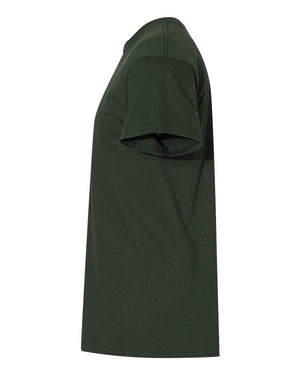 Unisex Heavy Cotton